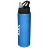 View Image 1 of 4 of Fitz Water Bottle - Budget Print