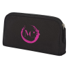View Image 1 of 4 of DISC Kota Canvas Toiletry Bag