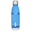View Image 1 of 1 of Cove 685ml Tritan Sports Bottle - Budget Print
