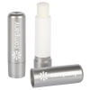 View Image 1 of 14 of Organic Lip Balm Stick - Frosted