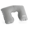 View Image 1 of 1 of Inflatable Neck Pillow