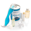 View Image 1 of 1 of Wellness Handy Can Kit