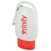 View Image 1 of 4 of Ellyson Hand Sanitiser - Printed