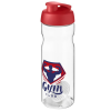 View Image 1 of 5 of DISC Base Shaker Sports Bottle