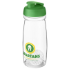 View Image 1 of 5 of DISC Pulse Shaker Sports Bottle
