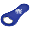View Image 1 of 2 of Magnetic Bottle Opener - Printed