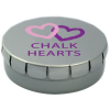 View Image 1 of 3 of Clic Clac Sweet Tin - Sugar Free Mints