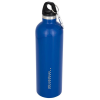 View Image 1 of 4 of Atlantic Vacuum Insulated Bottle - Engraved