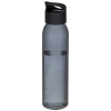 View Image 1 of 4 of Sky Glass Water Bottle - Engraved