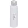 View Image 1 of 1 of Guzzle Water Bottle - Engraved
