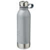 View Image 1 of 4 of Perth Stainless Steel Water Bottle - Engraved