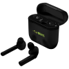View Image 1 of 6 of DISC Essos True Wireless Earbuds
