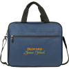 View Image 1 of 3 of Bickley Conference Bag - Digital Print
