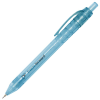View Image 1 of 4 of DISC Vancouver RPET Mechanical Pencil