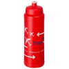 View Image 1 of 1 of 750-mL Baseline Water Bottle - Sport Lid - Coloured