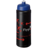 View Image 1 of 6 of 750ml Baseline Water Bottle - Sport Lid - Mix & Match