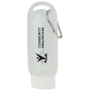 View Image 1 of 2 of Ellyson Plus Hand Sanitiser - Printed