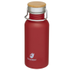View Image 1 of 4 of Thor 550ml Sports Bottle - Budget Print