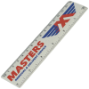 View Image 1 of 6 of 15cm Biodegradable Ruler