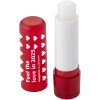 Deale Lip Balm Stick