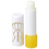 View Image 1 of 2 of DISC Deale Lip Balm Stick - Clearance