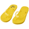 View Image 1 of 3 of DISC Railay Flip Flops - Large