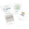 Essentials Seedsticks® - 3 Day