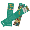 View Image 1 of 1 of Bookmark Seedsticks®
