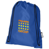 View Image 1 of 4 of Oriole Recycled Drawstring Bag - Digital Print