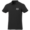 View Image 1 of 4 of DISC Liberty Polo Shirt - Printed