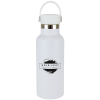 View Image 1 of 7 of Varo Vacuum Insulated Sports Bottle - Printed