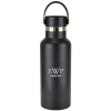 View Image 1 of 7 of Varo Vacuum Insulted Sports Bottle - Engraved
