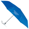 View Image 1 of 3 of DISC Eva Mini Umbrella