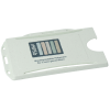 View Image 1 of 2 of Biodegradable ID Card Holder