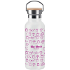 View Image 1 of 9 of Helsinki 500ml Vacuum Insulated Bottle
