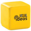 View Image 1 of 1 of Square Stress Shape