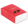 View Image 1 of 2 of Mini Tissue Pack