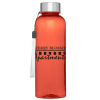 View Image 1 of 5 of Bodhi Sports Bottle - Wrap-Around Print