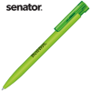 View Image 1 of 3 of Senator® Liberty Bio Pen