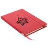 View Image 1 of 8 of Porto A5 Notebook