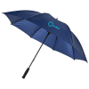 View Image 1 of 3 of Grace Golf Umbrella - Printed