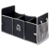 View Image 1 of 6 of Car Boot Organiser