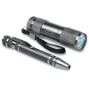 View Image 1 of 5 of Combi Torch & Tool Set