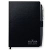 View Image 1 of 4 of Foxton Notebook & Pen