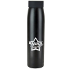 View Image 1 of 3 of Miro Vacuum Insulated Sports Bottle