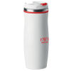 View Image 1 of 7 of DISC Foster Travel Mug