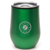 View Image 1 of 5 of Monet Vacuum Insulated Tumbler - Engraved