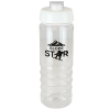 View Image 1 of 3 of Renzo Sports Bottle - Printed