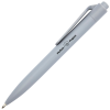 View Image 1 of 5 of Stone Pen
