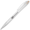 View Image 1 of 5 of Honua Pen